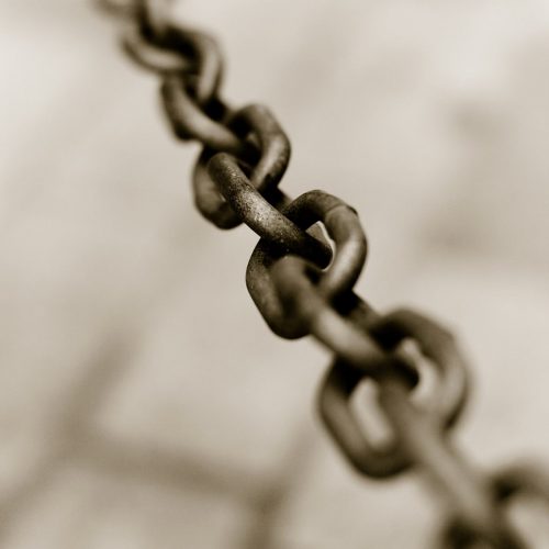 Chain (_MG_78292)
