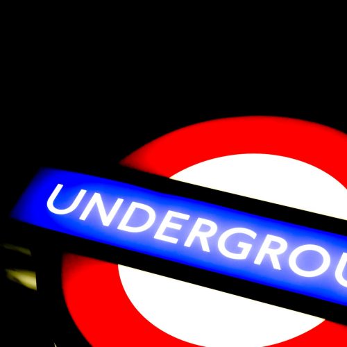 Underground (_MG_8447)
